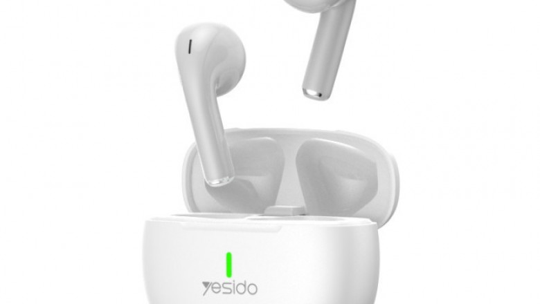 Earphone
