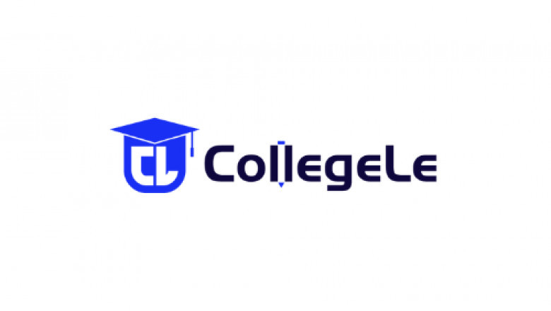 Eligibility Criteria for Online MBA Programs – CollegeLe