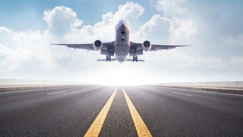 EVA Air Quito Office +1-888-839-0502