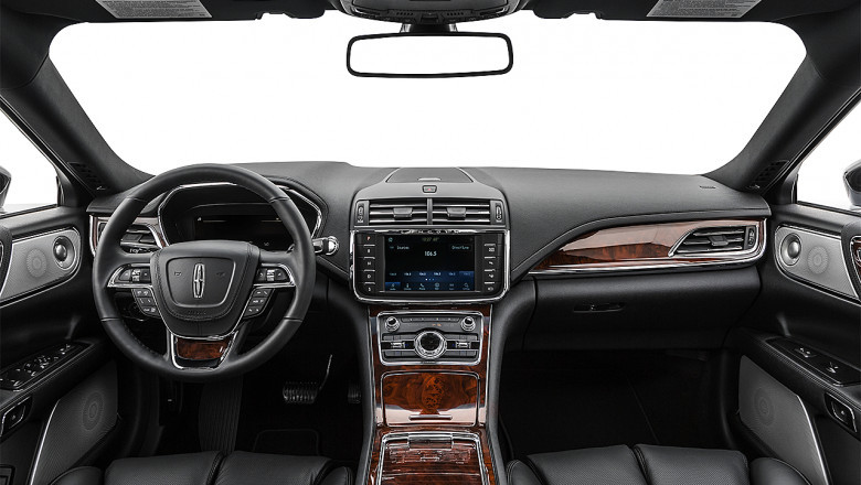 Experience Unparalleled Convenience with Hourly Car Service NYC