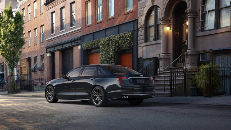 Famous Drive: Your Premier Transportation to the Hamptons
