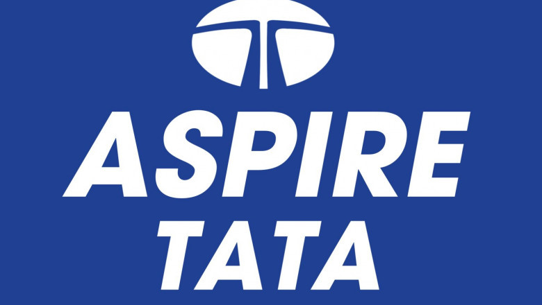 Finding the Best Tata Tiago and Tata Harrier Dealers & Showrooms in Ludhiana