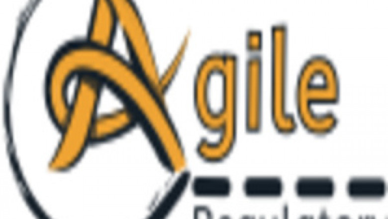 G Mark Certification Process Explained