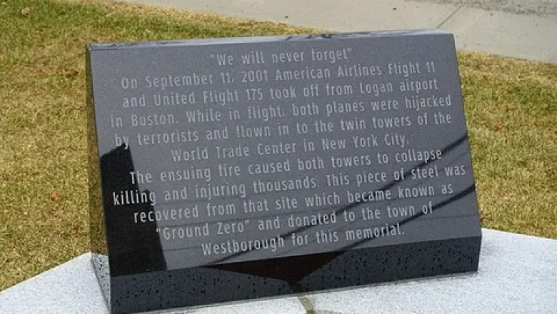 How Inscription Services Handle Spelling or Date Errors?