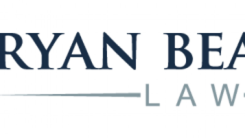 How to Choose the Right Federal Criminal Defense Attorney in South Carolina