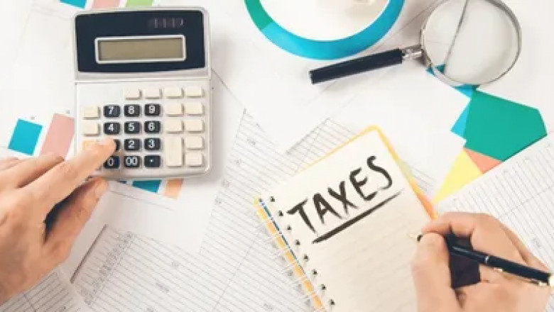 How to Handle Taxes When You Work Remotely from Multiple States?