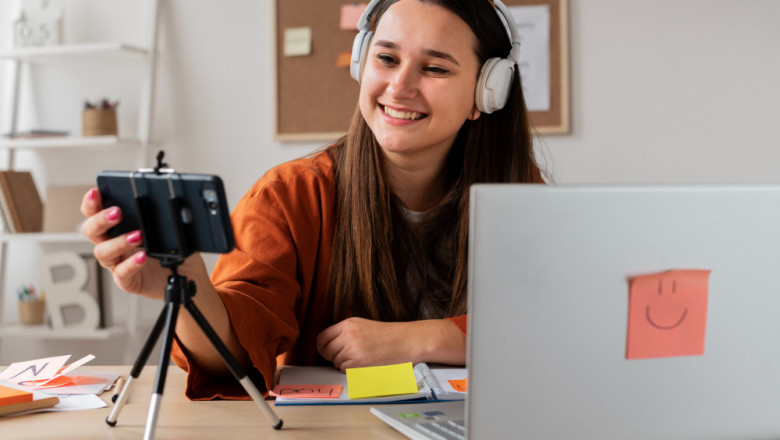 Influencer Marketing for Startups: Why Hiring an Agency Is a Game-Changer