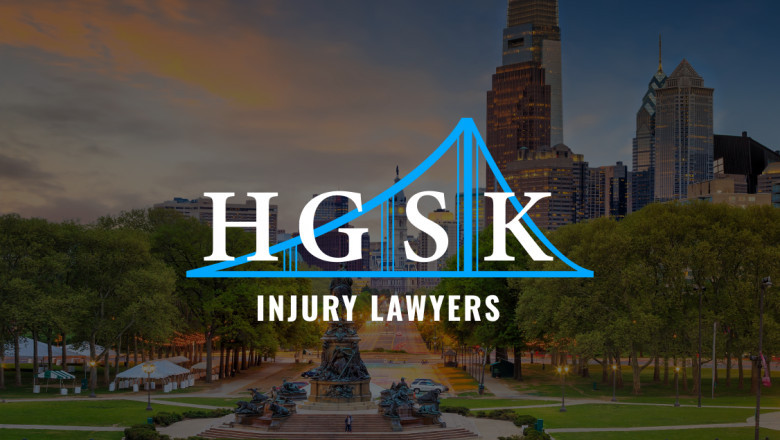 Injured in a Motorcycle Crash in Lancaster, PA? Here's Why You Need a Lawyer