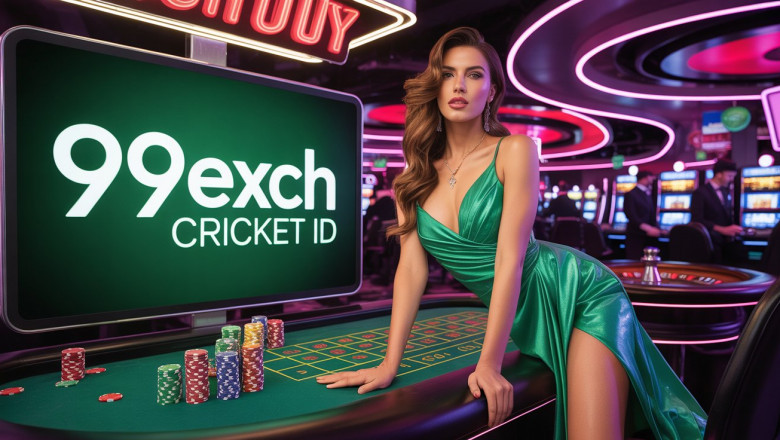 Instantly Login to 99exch Com App for Seamless Online Batting and Gaming in 2025