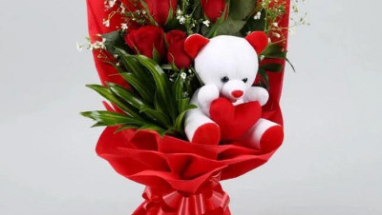 Is It Easy to Order Congratulations Gifts Online for Same-Day Delivery?