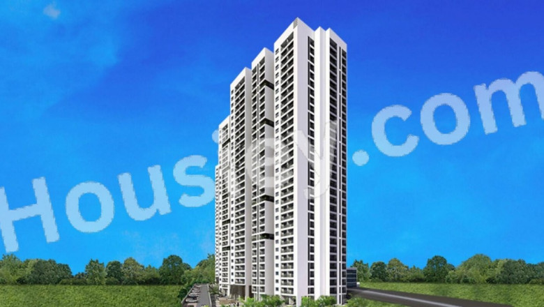 Lodha Meridian Kukatpally - Brochure, Pros&Cons, PriceSheet