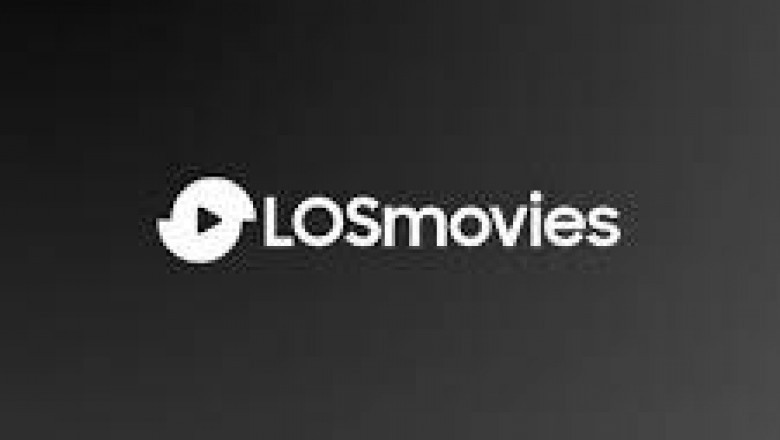 LosMovies: Your Go-To Platform for Free Movie Streaming Anytime, Anywhere