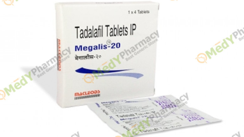 Megalis
