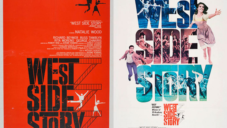 posters