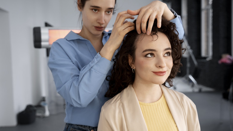 Restore Your Confidence with Professional SMP Service Near Suffolk County, NY