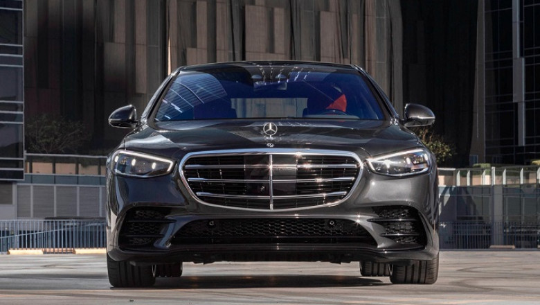 Seamless Laguardia Airport Transfers to JFK – Your Stress-Free Travel Solution