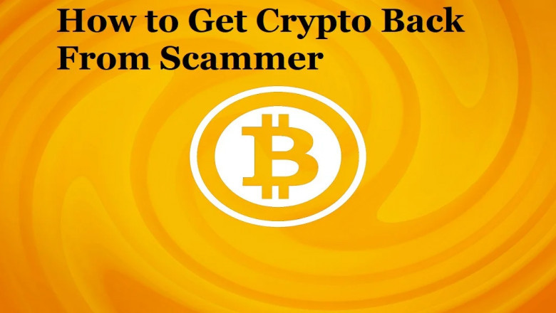Security with Advanced Crypto Tracing Solutions