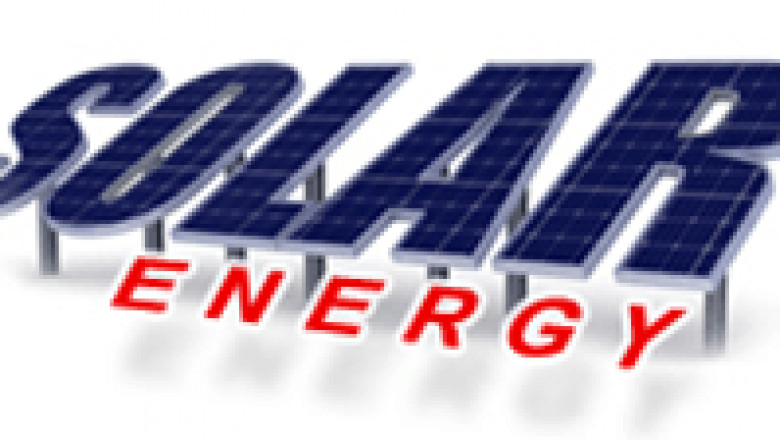Solar Energy Ukraine: Harnessing Renewable Power