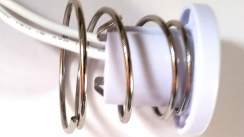 The Growing Trend of Buying Lamp Sockets and Holders from Online Stores!