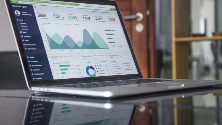 The Importance of Market Feedback in GTM Execution