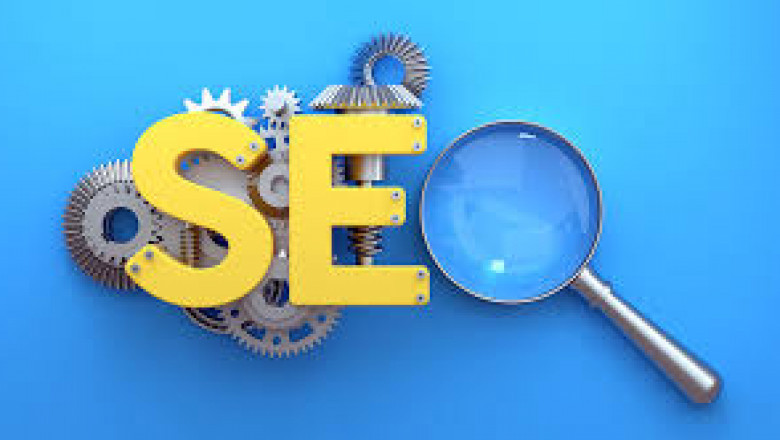 Top 10 SEO Tools Every Marketer Should Use