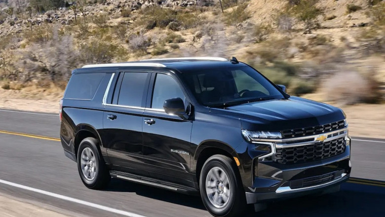 Top-Tier Luxury Chauffeur Service in NYC – Ride in Style with Famous Drive