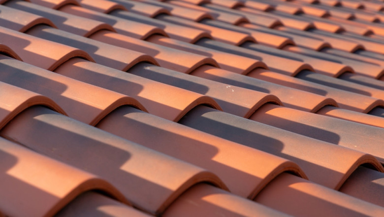 Top Tile Roofing Services in NJ: What to Look For