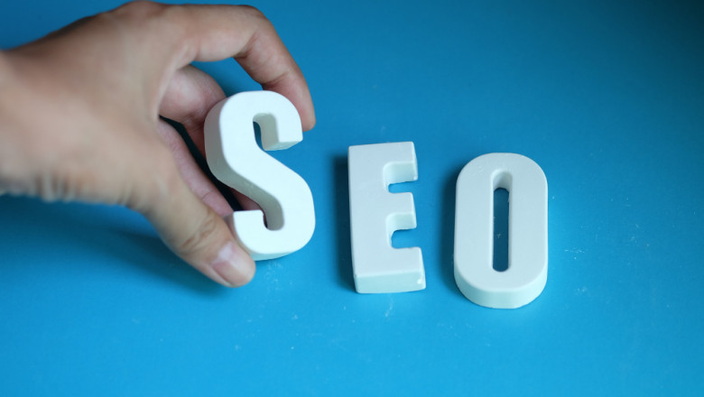 Transform Your Online Presence with the Best SEO Consultant in Florida – SEO Quartz