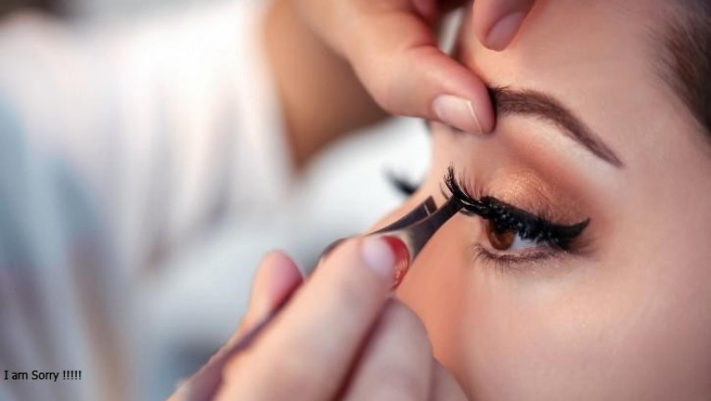 Unlock Longer Lashes and Manage Glaucoma: Understanding Bimatoprost Ophthalmic