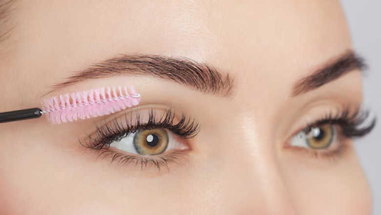 Unlocking Lash Potential and Understanding Generic Latisse Eye Drops