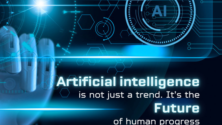 Using AI to Optimize Website Layout for Conversions
