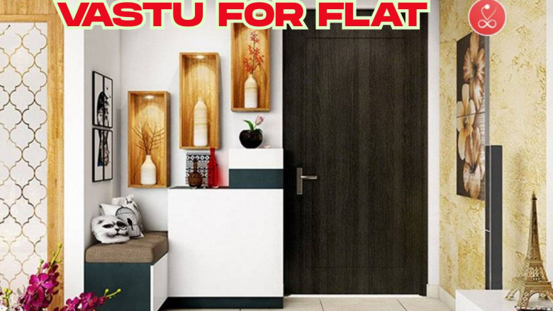 Vastu for Flats, Apartment Vastu Tips, Vastu Remedies