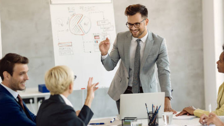 What Are the Key Skills Every Business Leader Needs to Master?