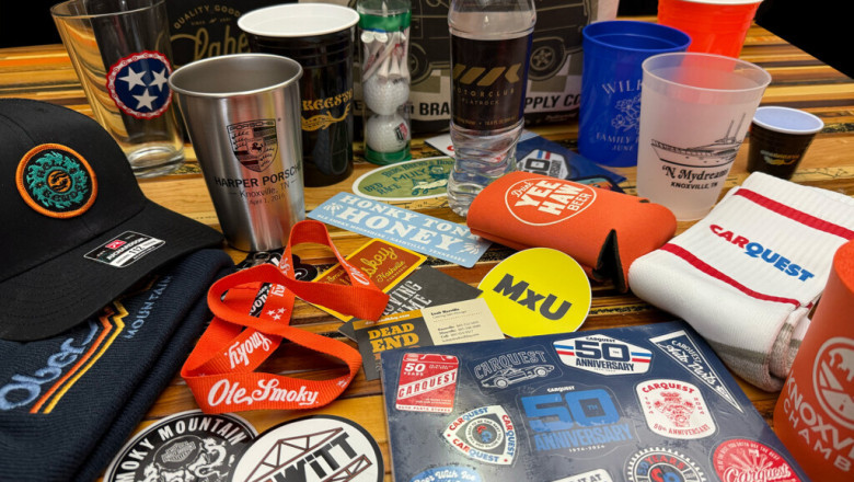 What Is White Label Marketing? A Complete Guide for Agencies