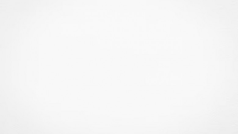 What Questions You Must Ask Your Electrician During a Home Renovation?