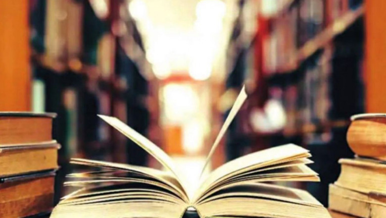 Where Jurisprudence Meets Societal Change: Complex Themes in Law Dissertations