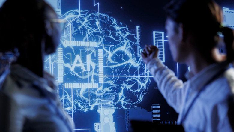 Why AI is Changing the Future of Everyday Technology