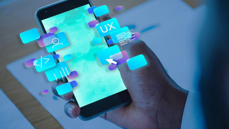Why Choose an Application Development Company in Noida for Your Business Growth?