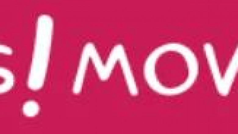 Yes!Movies: The Ultimate Free Streaming Experience for Movies and TV Shows