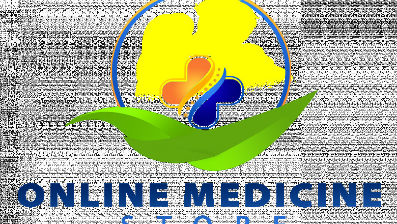 Your Trusted Online Medicine Store in UAE – Affordable & Discreet Solutions for Health & Wellness