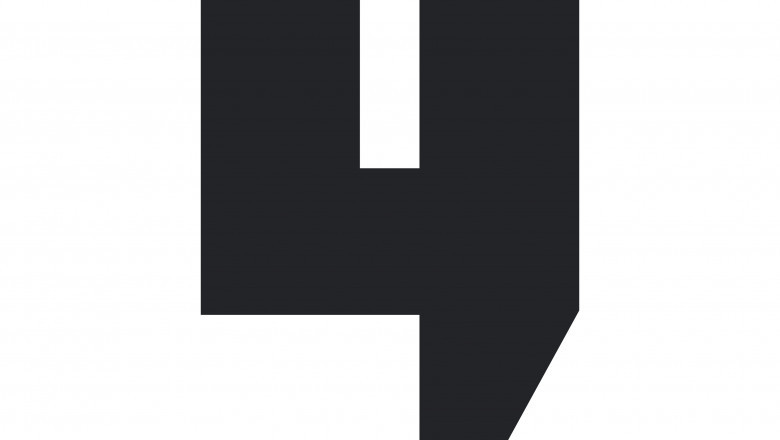 "Clints UK || Clints Inc Clothing Official Store || Shop Now "