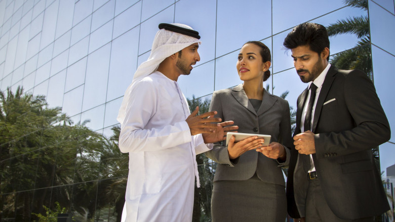 How Do Property Agents in Dubai Add Value to Your Investment?