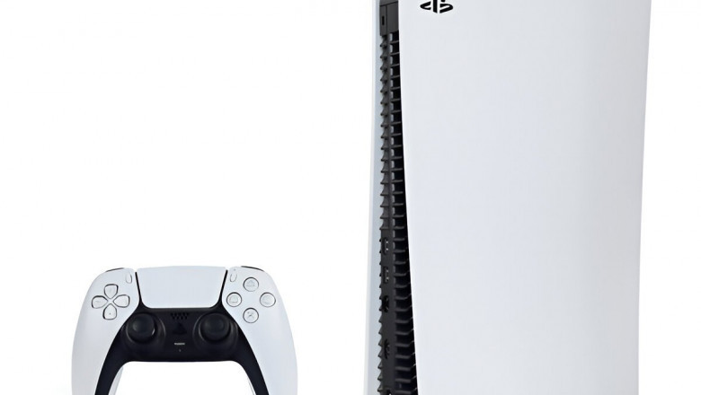 How to Sell PS5 for Maximum Profit in 2025 | Best Tips and Platforms