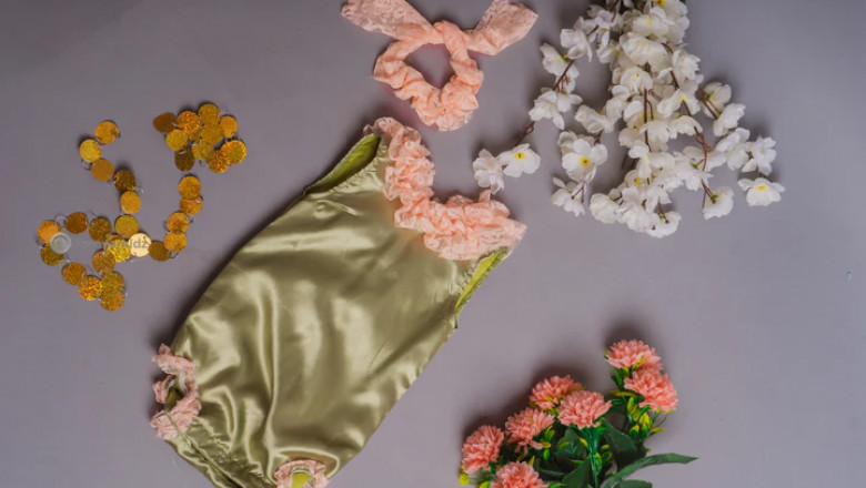 Main Advantages of Online Shopping for Children's Clothing
