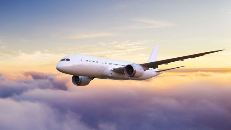 Qatar Airways Abu Dhabi Office +1-888-839-0502 :Special Services for Passengers with Unique Needs