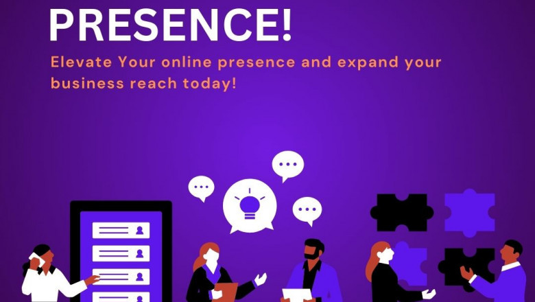 Scalable Digital Marketing Agency in London