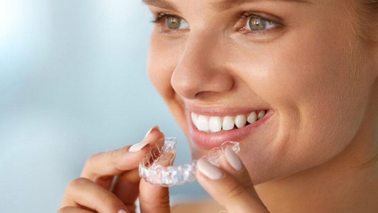 The Cost of Invisalign in Dubai: Is It Worth the Investment for a Perfect Smile?