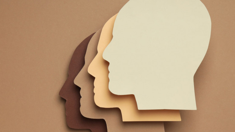The Hidden Perils of Remote Viewing: Dissociative Spiritual Affliction Disorder (DSAD)