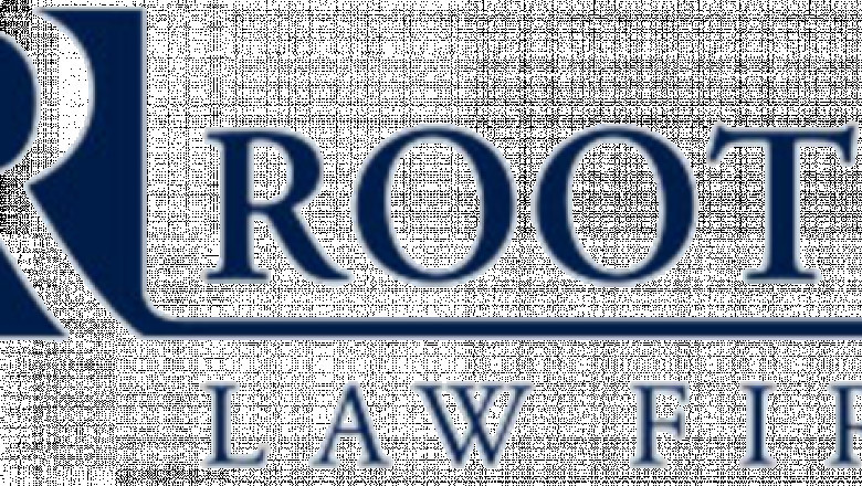 "Time Limits Matter: Florida’s Workers’ Comp Deadlines Explained"