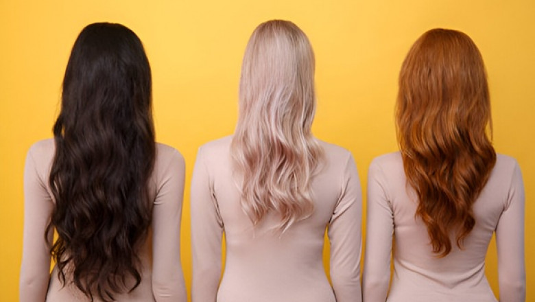 Where to Shop for High-Quality Coily Extensions That Blend Perfectly